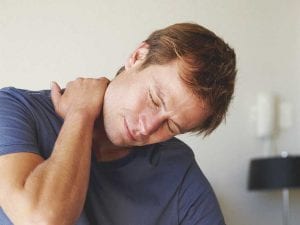 Ask the Chiropractor: Can I Give Myself Adjustments?