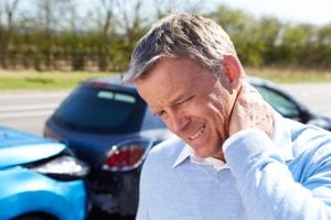 Ask the Chiropractor: Can Chiropractic Care Help Me Recover from an Auto Accident?