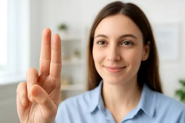 Eye Movement Desensitization and Reprocessing (EMDR)