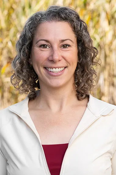 Emily Dziedzic Emily Dziedzic