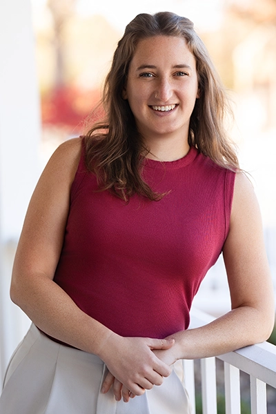 Dr. Grace Pickering, D.C. Dr. Grace Pickering, D.C.