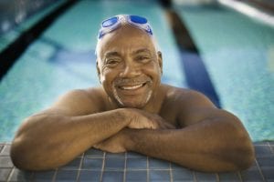 Celebrating Men’s Health: 8 Ways to Improve Health and Wellness through Chiropractic