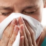 Ask the Chiropractor: Can Chiropractic Help Me During Cold and Flu Season?