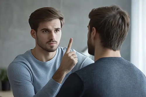 What Is EMDR Therapy and How Does It Work?