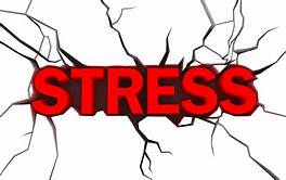 Ask the Chiropractor: Can Chiropractic Help Me with Stress?